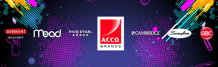 ACCO