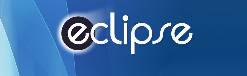 eclipse