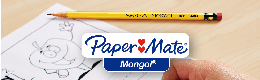 mongol