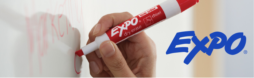 expo