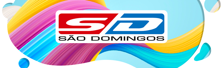 Sao