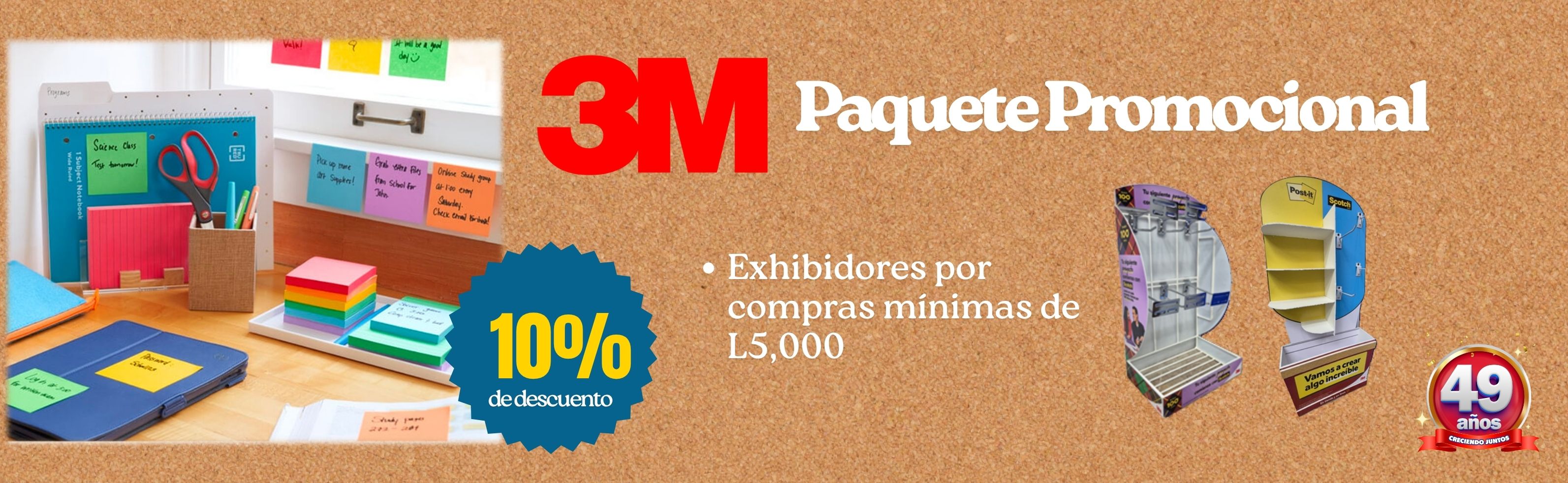 3m