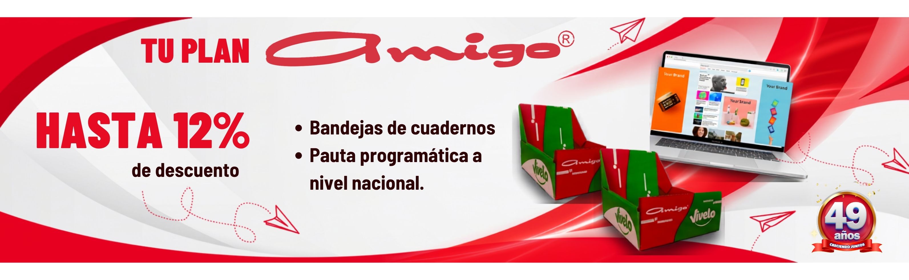 amigo